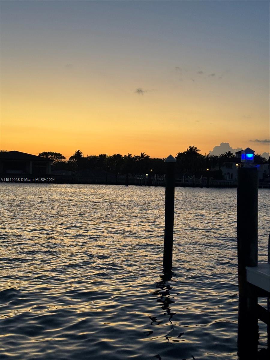 5005 Collins Ave, Miami Beach, Florida 33140, ,Land,For Sale,5005 Collins Ave,A11549058