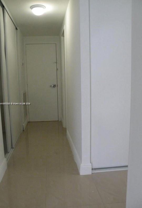 7441 Wayne Ave 5F, Miami Beach, Florida 33141, 2 Bedrooms Bedrooms, ,2 BathroomsBathrooms,Residential,For Sale,7441 Wayne Ave 5F,A11553220