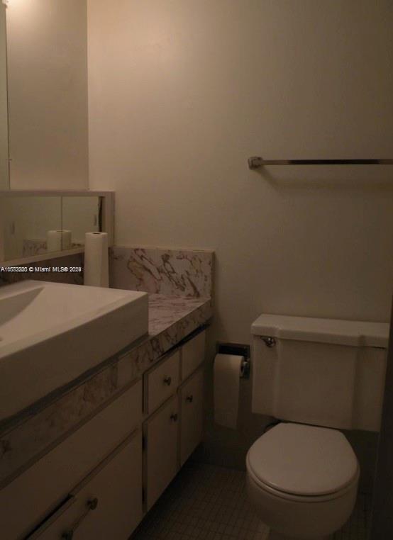 7441 Wayne Ave 5F, Miami Beach, Florida 33141, 2 Bedrooms Bedrooms, ,2 BathroomsBathrooms,Residential,For Sale,7441 Wayne Ave 5F,A11553220