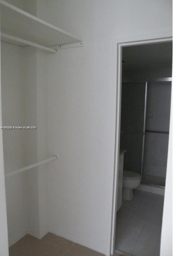 7441 Wayne Ave 5F, Miami Beach, Florida 33141, 2 Bedrooms Bedrooms, ,2 BathroomsBathrooms,Residential,For Sale,7441 Wayne Ave 5F,A11553220