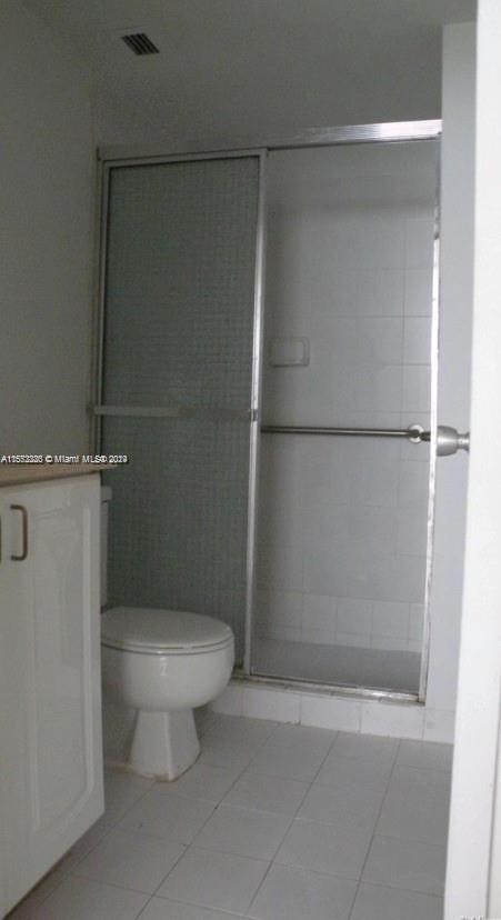 7441 Wayne Ave 5F, Miami Beach, Florida 33141, 2 Bedrooms Bedrooms, ,2 BathroomsBathrooms,Residential,For Sale,7441 Wayne Ave 5F,A11553220