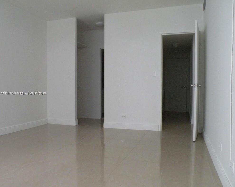 7441 Wayne Ave 5F, Miami Beach, Florida 33141, 2 Bedrooms Bedrooms, ,2 BathroomsBathrooms,Residential,For Sale,7441 Wayne Ave 5F,A11553220