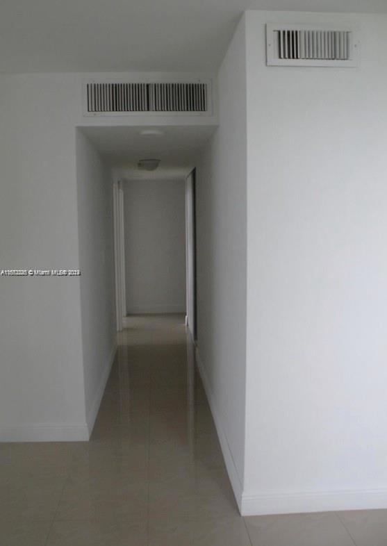 7441 Wayne Ave 5F, Miami Beach, Florida 33141, 2 Bedrooms Bedrooms, ,2 BathroomsBathrooms,Residential,For Sale,7441 Wayne Ave 5F,A11553220