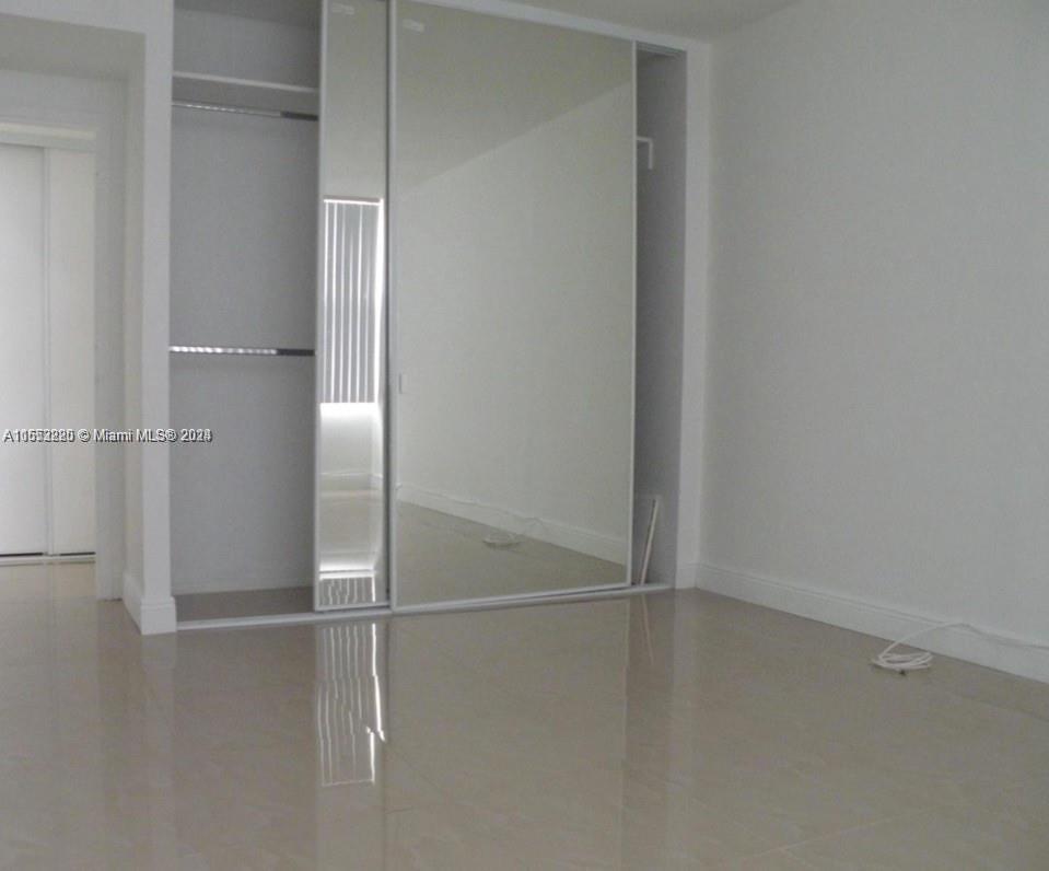 7441 Wayne Ave 5F, Miami Beach, Florida 33141, 2 Bedrooms Bedrooms, ,2 BathroomsBathrooms,Residential,For Sale,7441 Wayne Ave 5F,A11553220