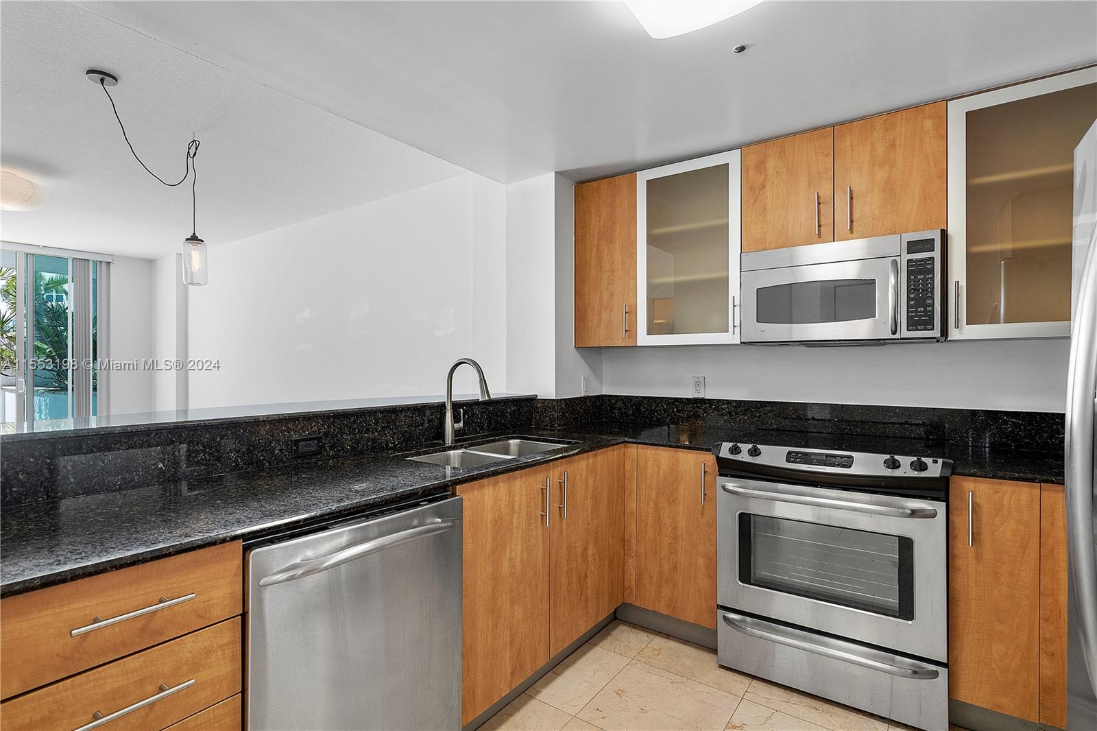 7900 Harbor Island Dr 507, North Bay Village, Florida 33141, 1 Bedroom Bedrooms, ,1 BathroomBathrooms,Residential,For Sale,7900 Harbor Island Dr 507,A11553198