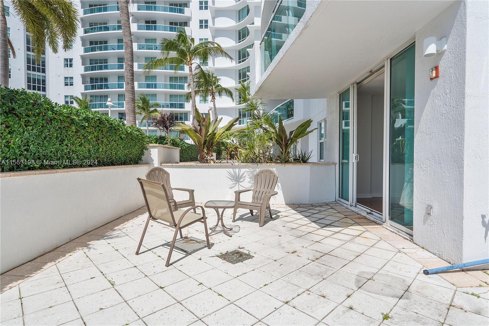 7900 Harbor Island Dr 507, North Bay Village, Florida 33141, 1 Bedroom Bedrooms, ,1 BathroomBathrooms,Residential,For Sale,7900 Harbor Island Dr 507,A11553198