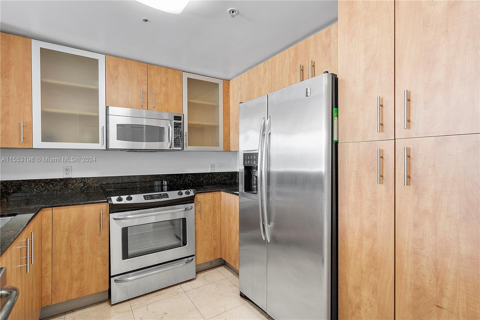 7900 Harbor Island Dr 507, North Bay Village, Florida 33141, 1 Bedroom Bedrooms, ,1 BathroomBathrooms,Residential,For Sale,7900 Harbor Island Dr 507,A11553198