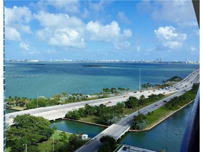 600 NE 36th St #1109 For Sale A11551751, FL