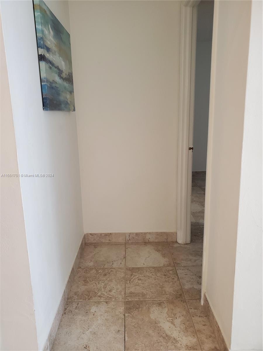 600 NE 36th St 1109, Miami, Florida 33137, 1 Bedroom Bedrooms, ,1 BathroomBathrooms,Residential,For Sale,600 NE 36th St 1109,A11551751