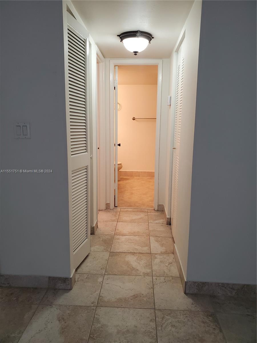 600 NE 36th St 1109, Miami, Florida 33137, 1 Bedroom Bedrooms, ,1 BathroomBathrooms,Residential,For Sale,600 NE 36th St 1109,A11551751