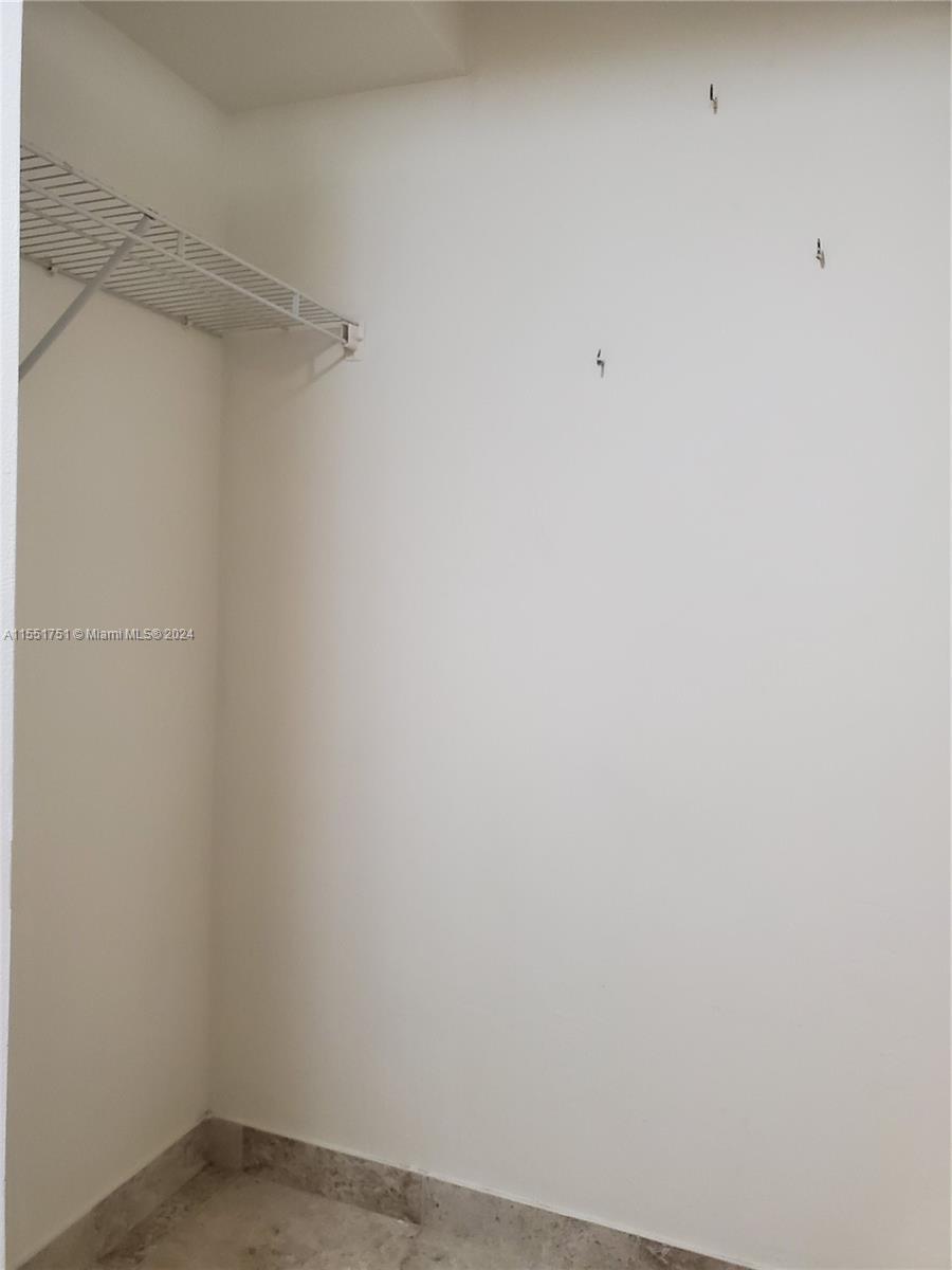 600 NE 36th St 1109, Miami, Florida 33137, 1 Bedroom Bedrooms, ,1 BathroomBathrooms,Residential,For Sale,600 NE 36th St 1109,A11551751