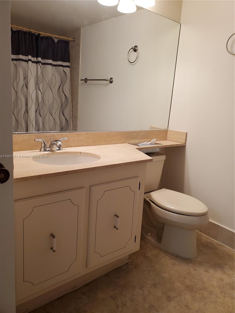 600 NE 36th St 1109, Miami, Florida 33137, 1 Bedroom Bedrooms, ,1 BathroomBathrooms,Residential,For Sale,600 NE 36th St 1109,A11551751