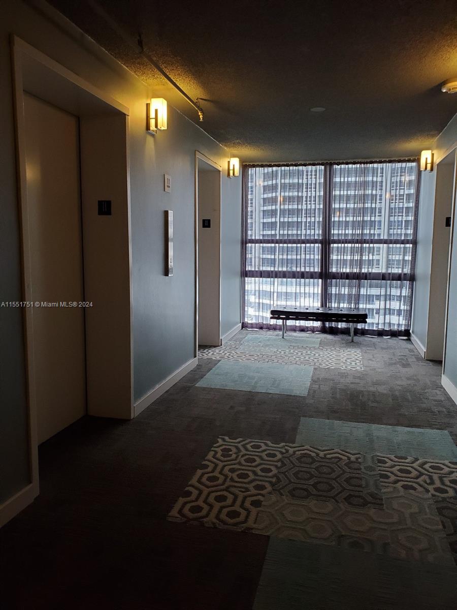 600 NE 36th St 1109, Miami, Florida 33137, 1 Bedroom Bedrooms, ,1 BathroomBathrooms,Residential,For Sale,600 NE 36th St 1109,A11551751