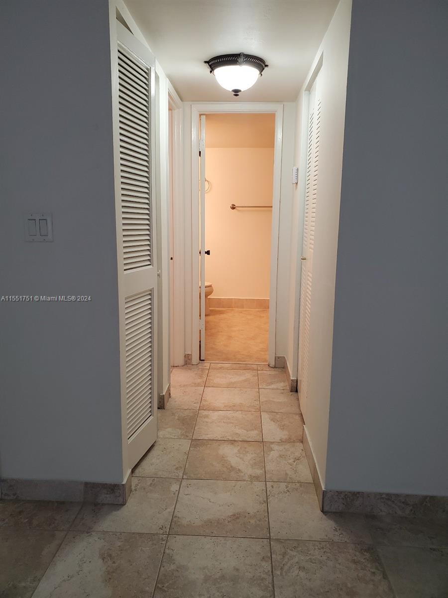 600 NE 36th St 1109, Miami, Florida 33137, 1 Bedroom Bedrooms, ,1 BathroomBathrooms,Residential,For Sale,600 NE 36th St 1109,A11551751