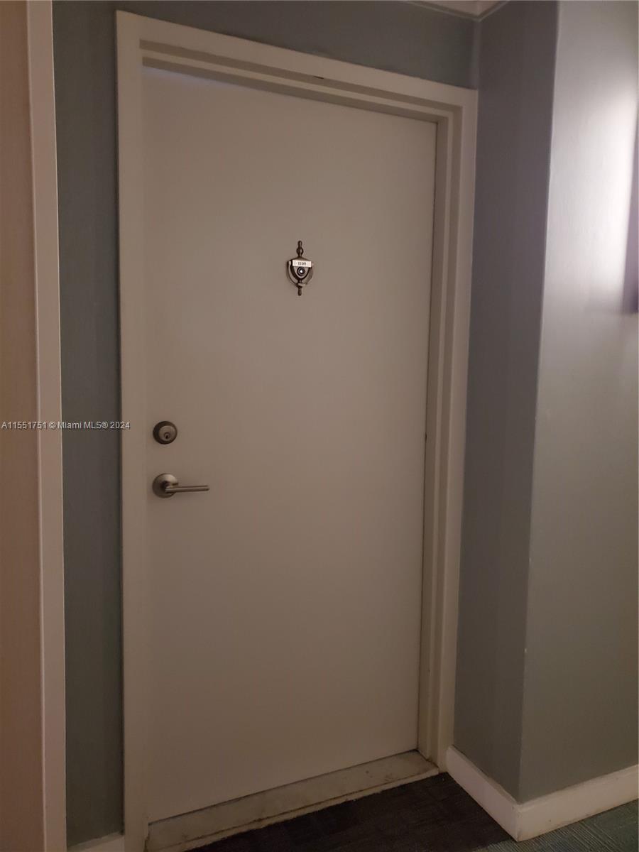 600 NE 36th St 1109, Miami, Florida 33137, 1 Bedroom Bedrooms, ,1 BathroomBathrooms,Residential,For Sale,600 NE 36th St 1109,A11551751