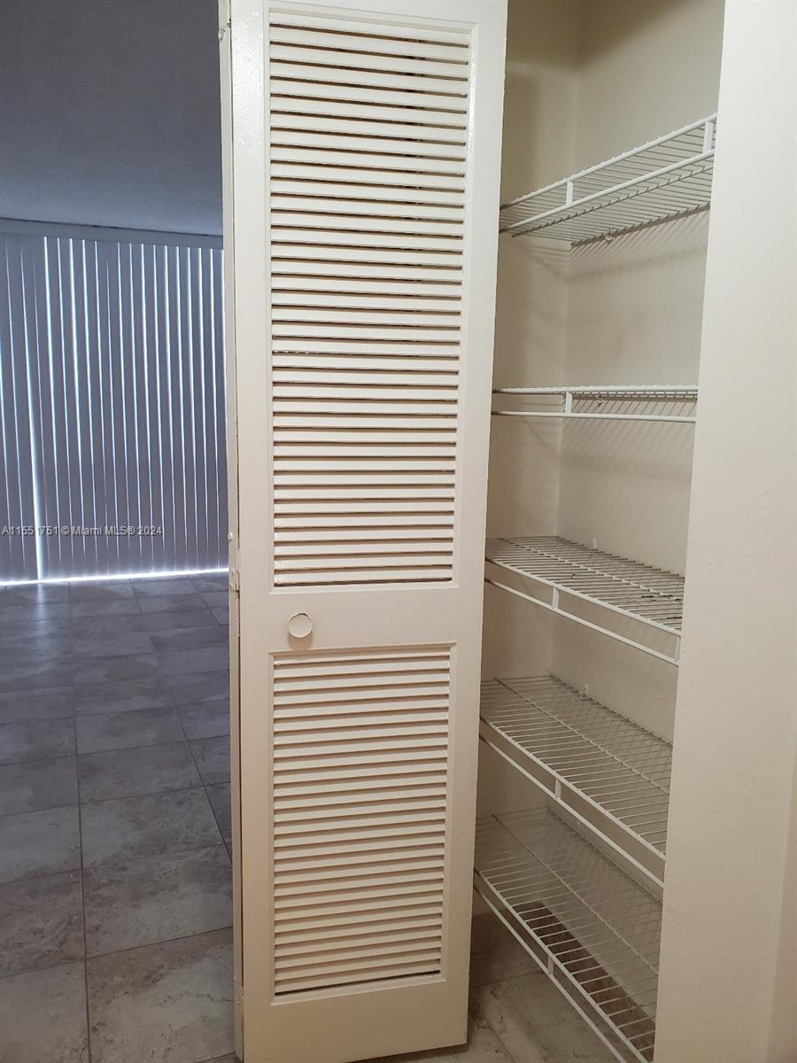 600 NE 36th St 1109, Miami, Florida 33137, 1 Bedroom Bedrooms, ,1 BathroomBathrooms,Residential,For Sale,600 NE 36th St 1109,A11551751