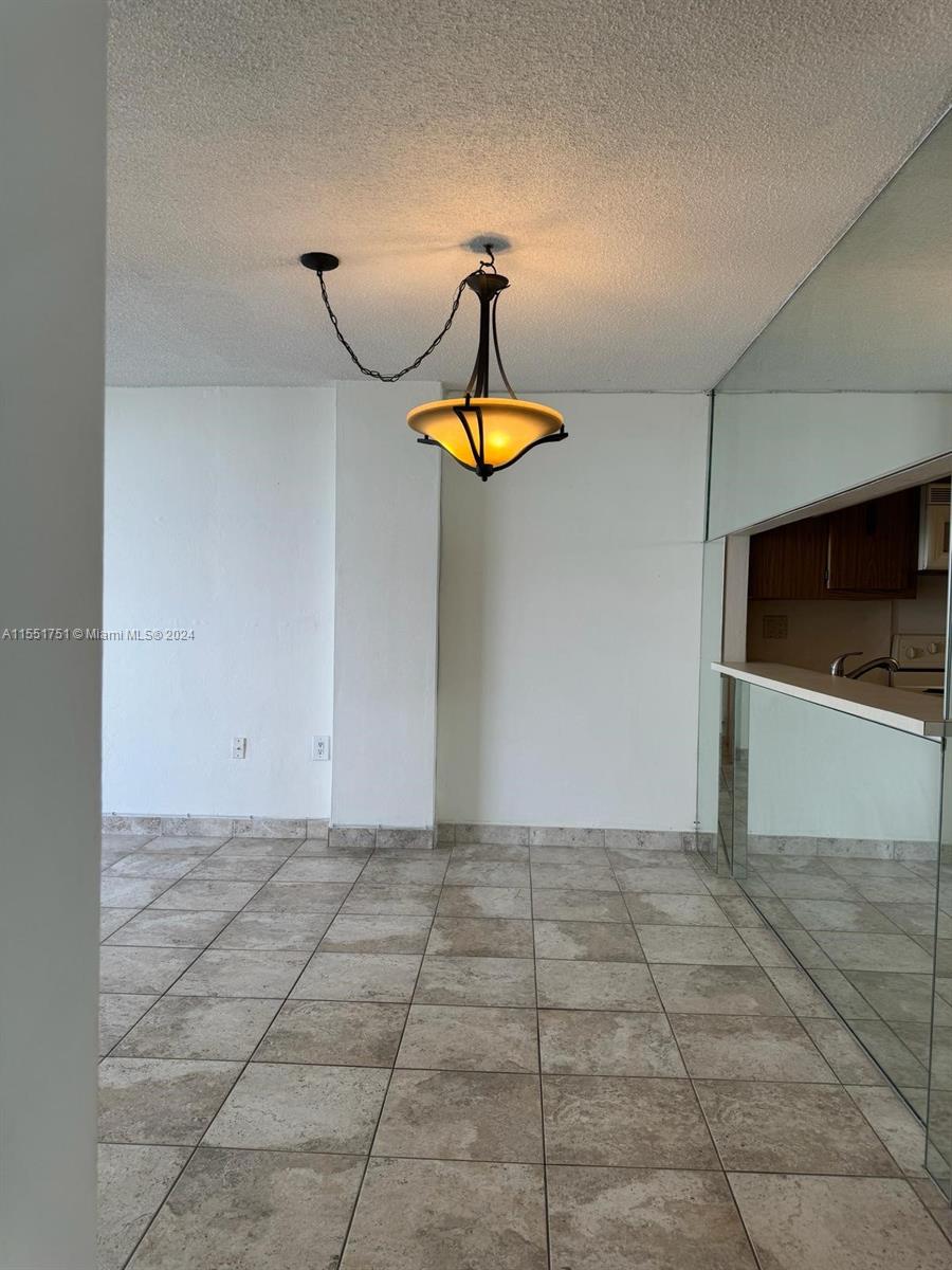 600 NE 36th St 1109, Miami, Florida 33137, 1 Bedroom Bedrooms, ,1 BathroomBathrooms,Residential,For Sale,600 NE 36th St 1109,A11551751