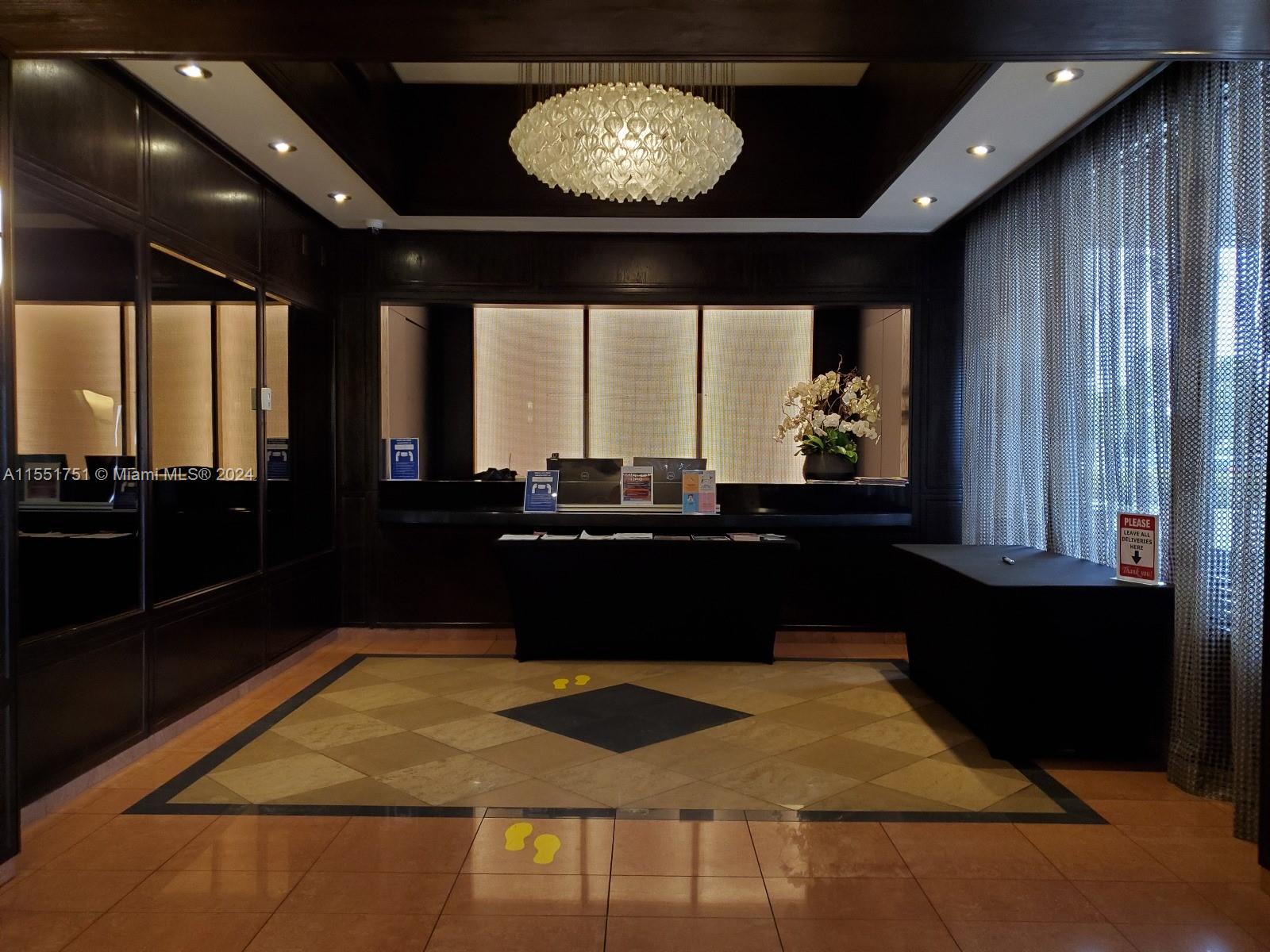 600 NE 36th St 1109, Miami, Florida 33137, 1 Bedroom Bedrooms, ,1 BathroomBathrooms,Residential,For Sale,600 NE 36th St 1109,A11551751