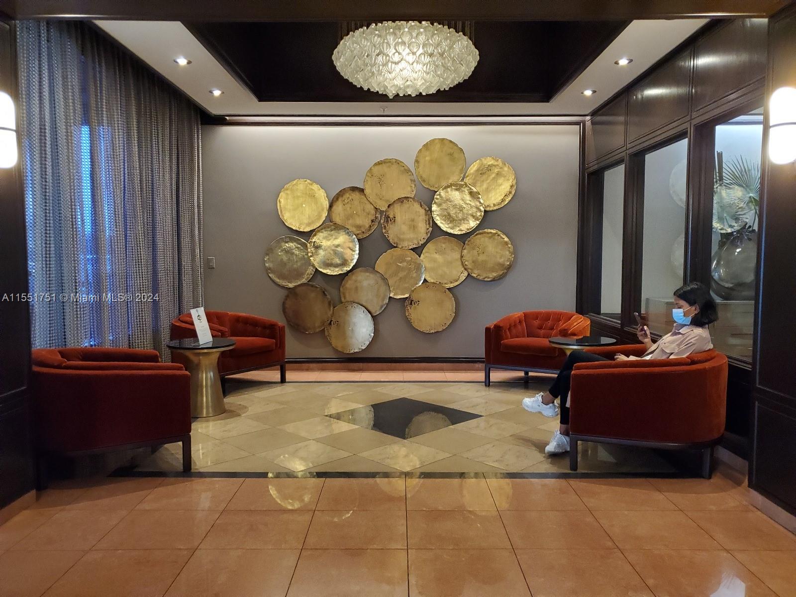 600 NE 36th St 1109, Miami, Florida 33137, 1 Bedroom Bedrooms, ,1 BathroomBathrooms,Residential,For Sale,600 NE 36th St 1109,A11551751