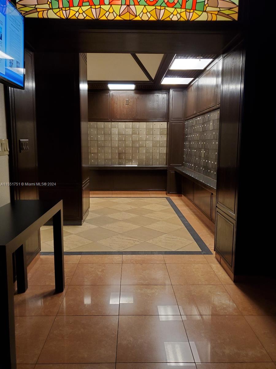 600 NE 36th St 1109, Miami, Florida 33137, 1 Bedroom Bedrooms, ,1 BathroomBathrooms,Residential,For Sale,600 NE 36th St 1109,A11551751