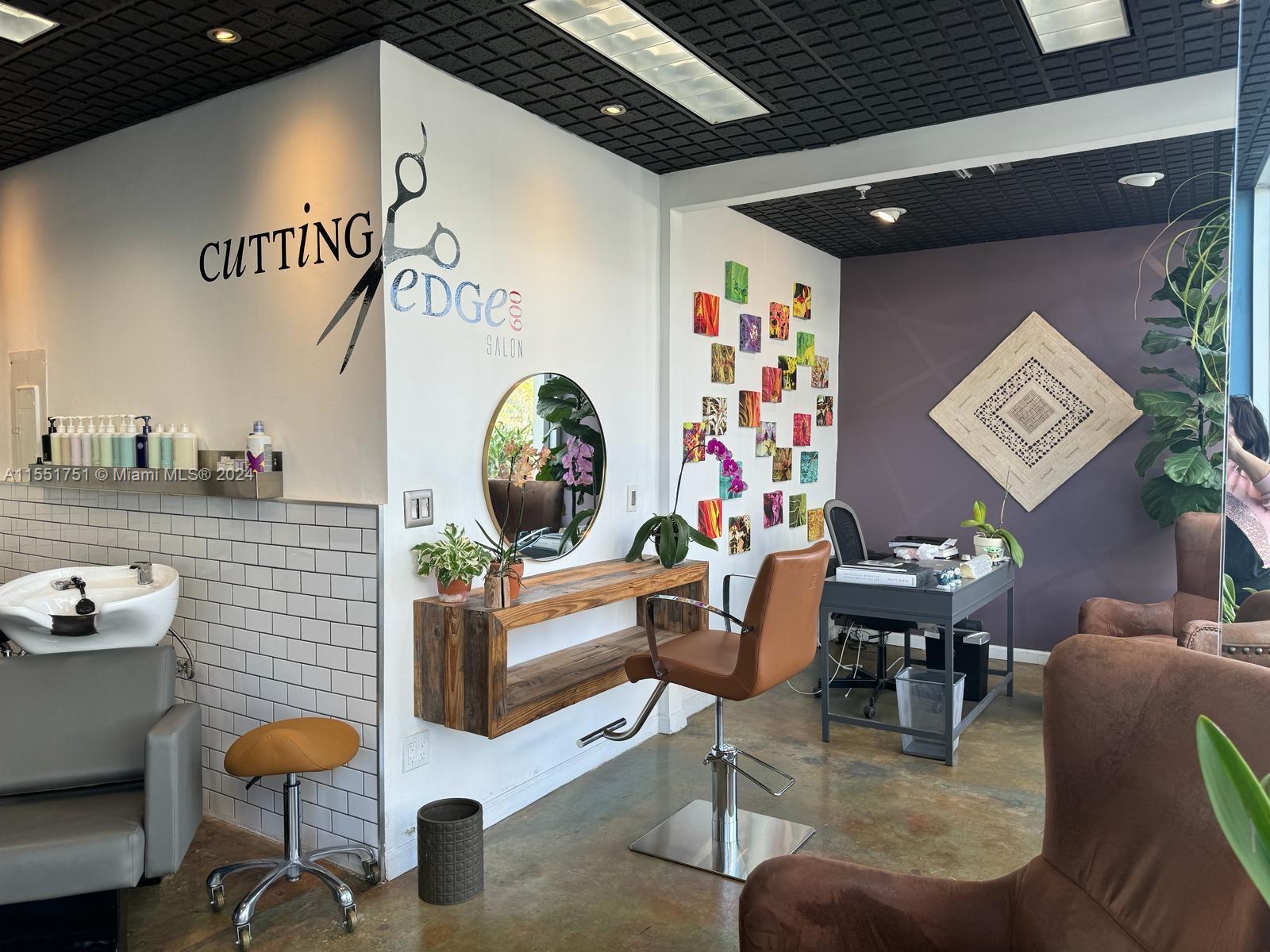 600 NE 36th St 1109, Miami, Florida 33137, 1 Bedroom Bedrooms, ,1 BathroomBathrooms,Residential,For Sale,600 NE 36th St 1109,A11551751