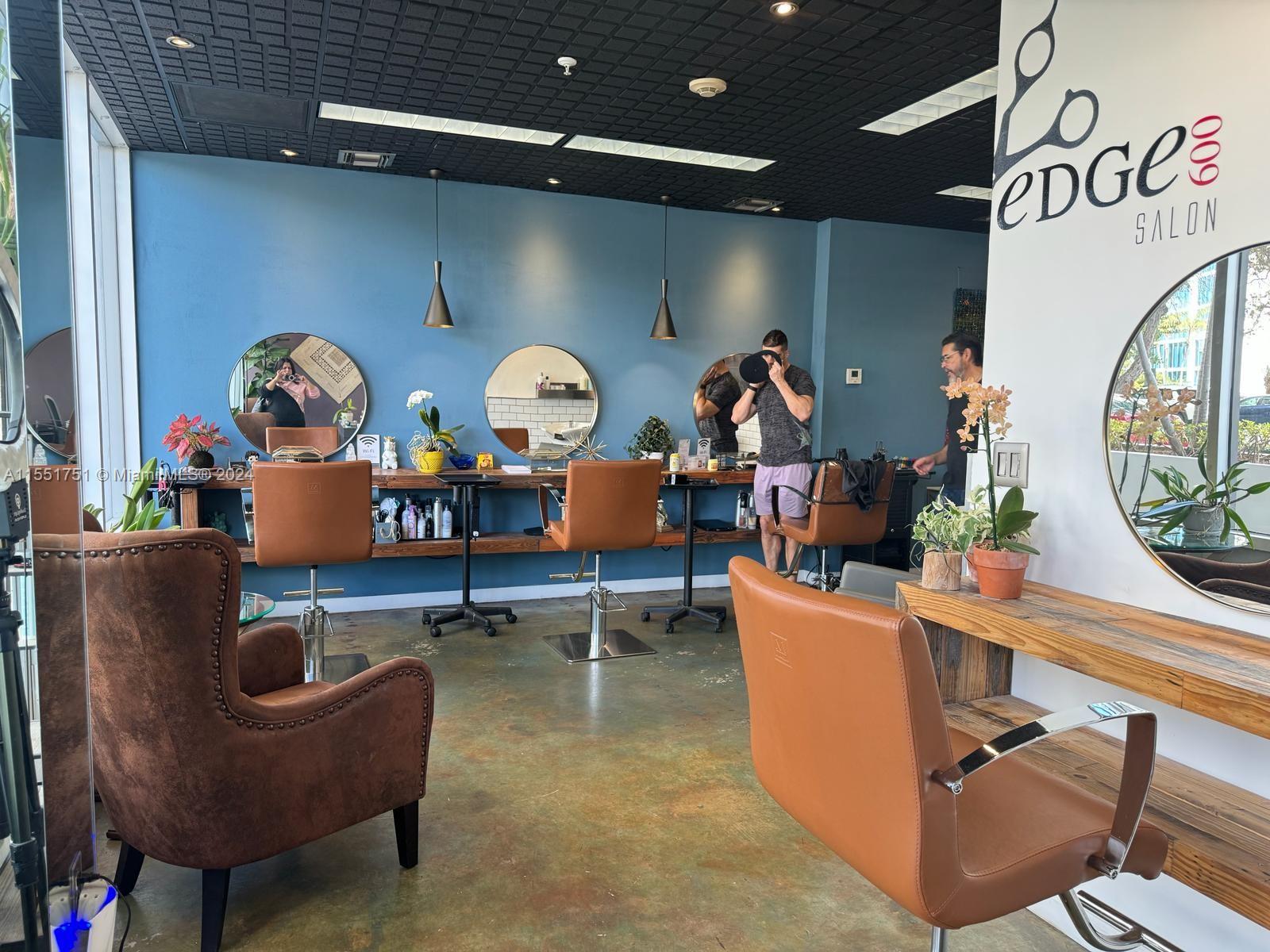 600 NE 36th St 1109, Miami, Florida 33137, 1 Bedroom Bedrooms, ,1 BathroomBathrooms,Residential,For Sale,600 NE 36th St 1109,A11551751