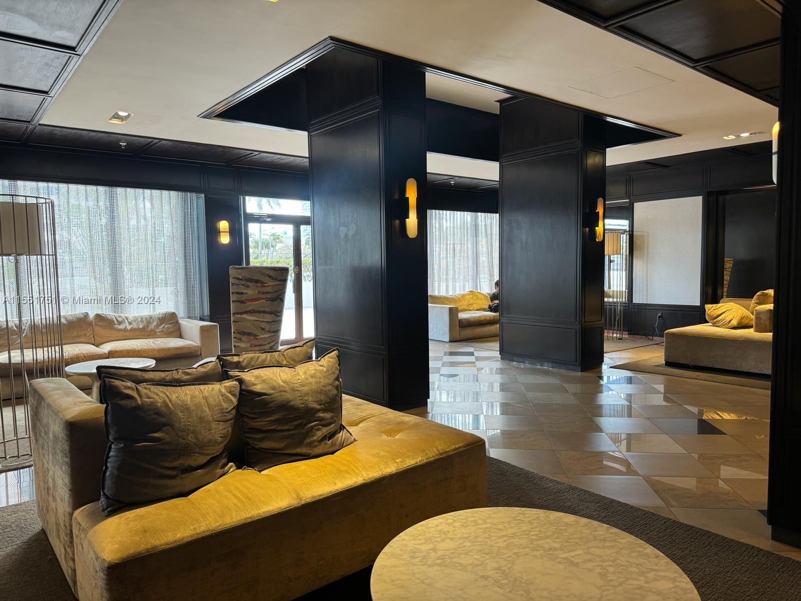 600 NE 36th St 1109, Miami, Florida 33137, 1 Bedroom Bedrooms, ,1 BathroomBathrooms,Residential,For Sale,600 NE 36th St 1109,A11551751