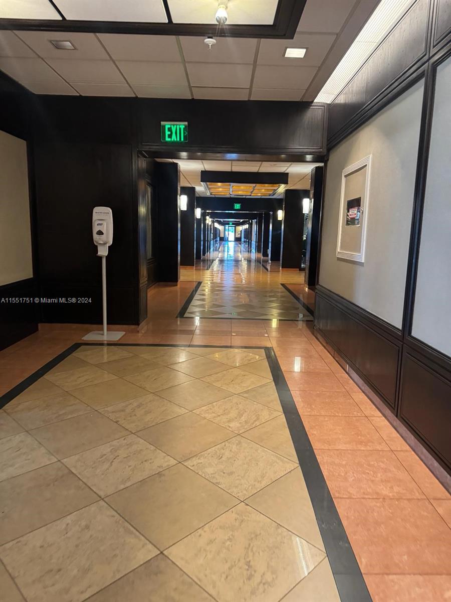 600 NE 36th St 1109, Miami, Florida 33137, 1 Bedroom Bedrooms, ,1 BathroomBathrooms,Residential,For Sale,600 NE 36th St 1109,A11551751