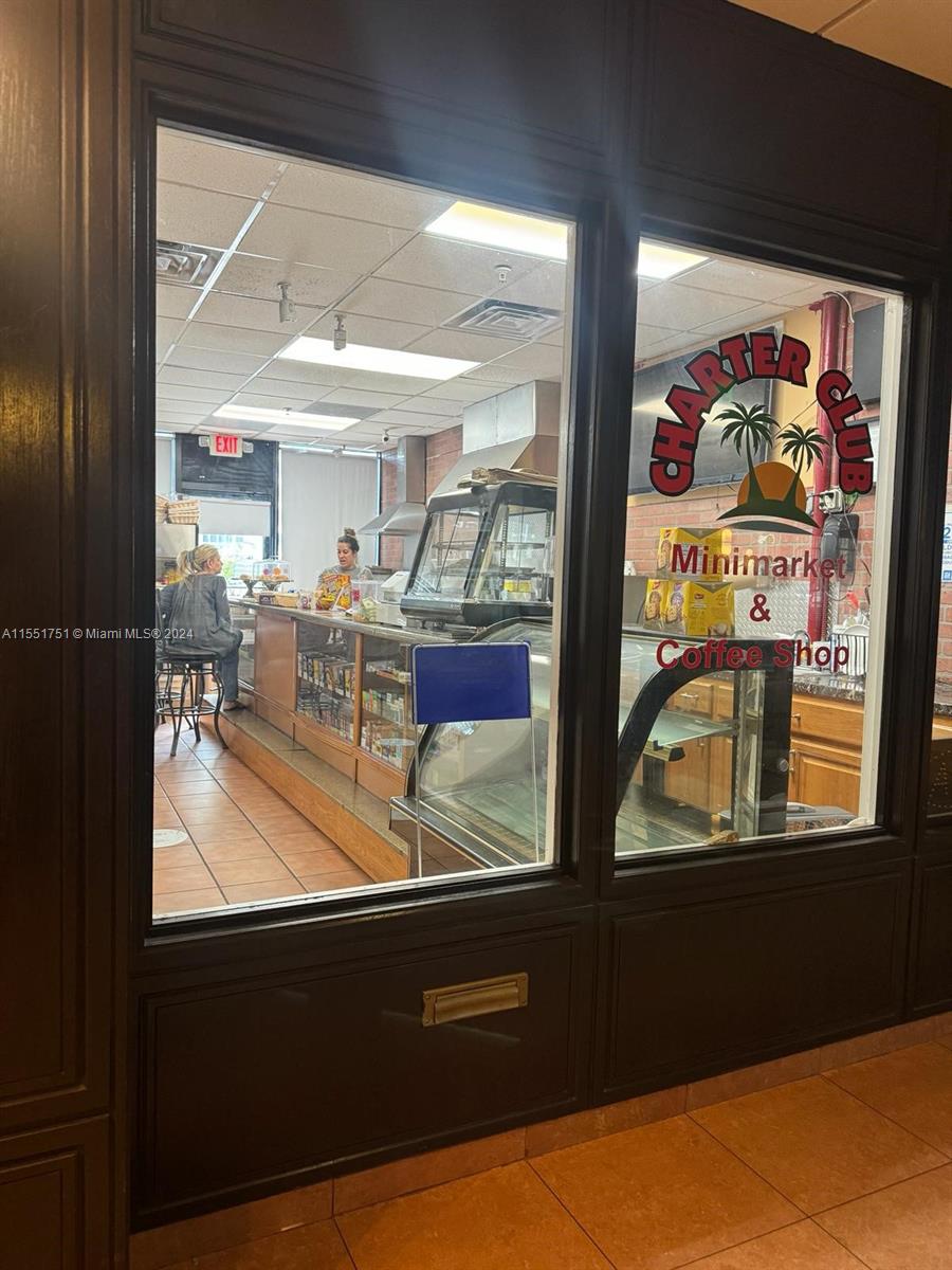 600 NE 36th St 1109, Miami, Florida 33137, 1 Bedroom Bedrooms, ,1 BathroomBathrooms,Residential,For Sale,600 NE 36th St 1109,A11551751