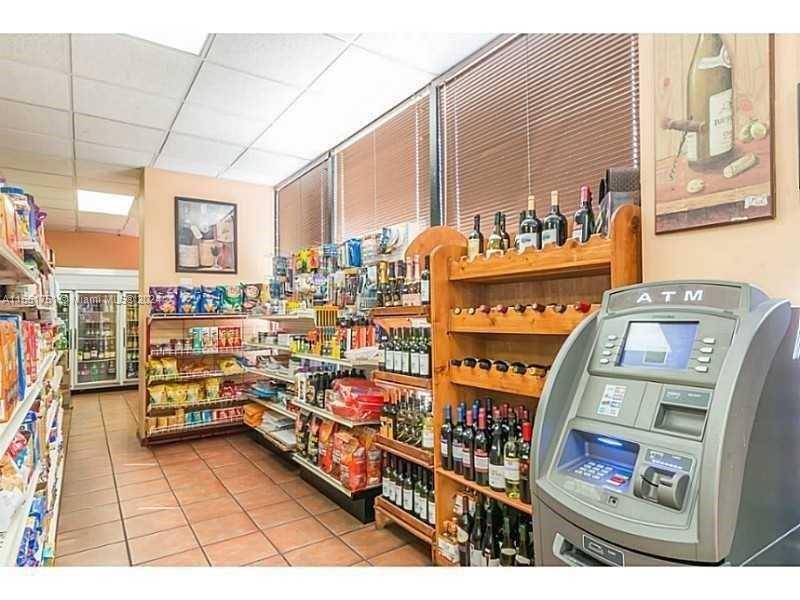 600 NE 36th St 1109, Miami, Florida 33137, 1 Bedroom Bedrooms, ,1 BathroomBathrooms,Residential,For Sale,600 NE 36th St 1109,A11551751