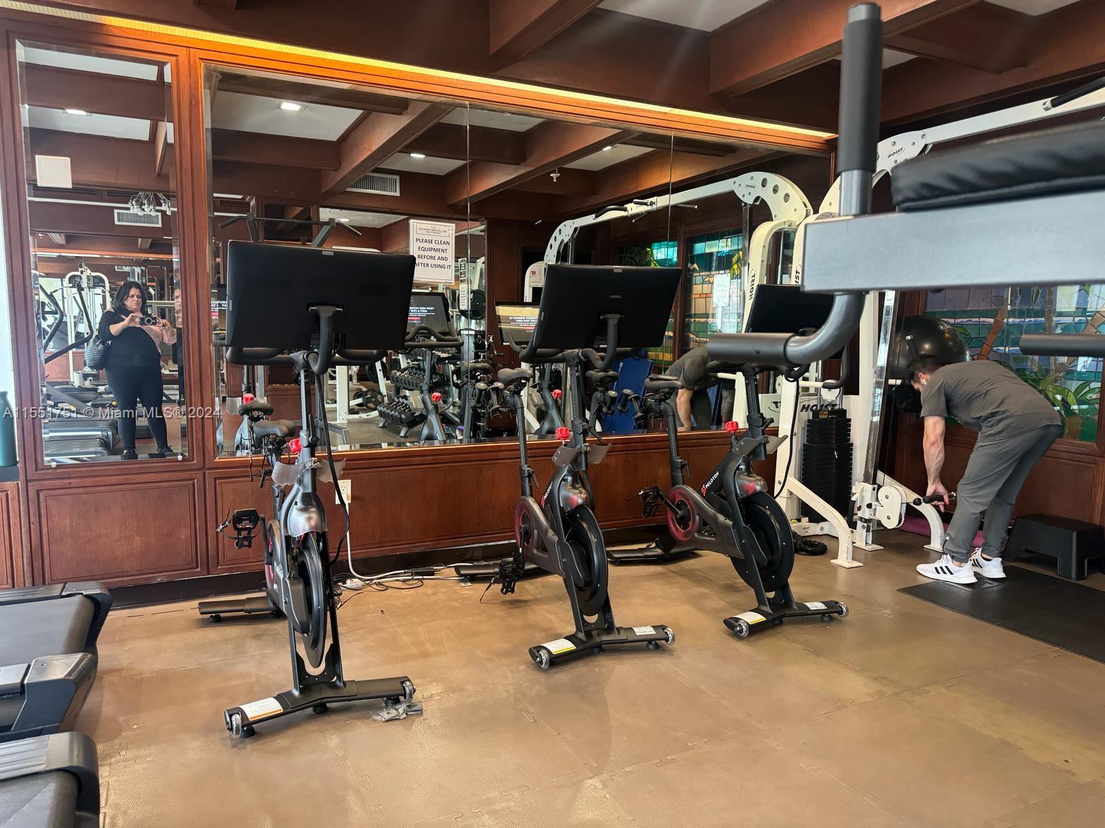 600 NE 36th St 1109, Miami, Florida 33137, 1 Bedroom Bedrooms, ,1 BathroomBathrooms,Residential,For Sale,600 NE 36th St 1109,A11551751