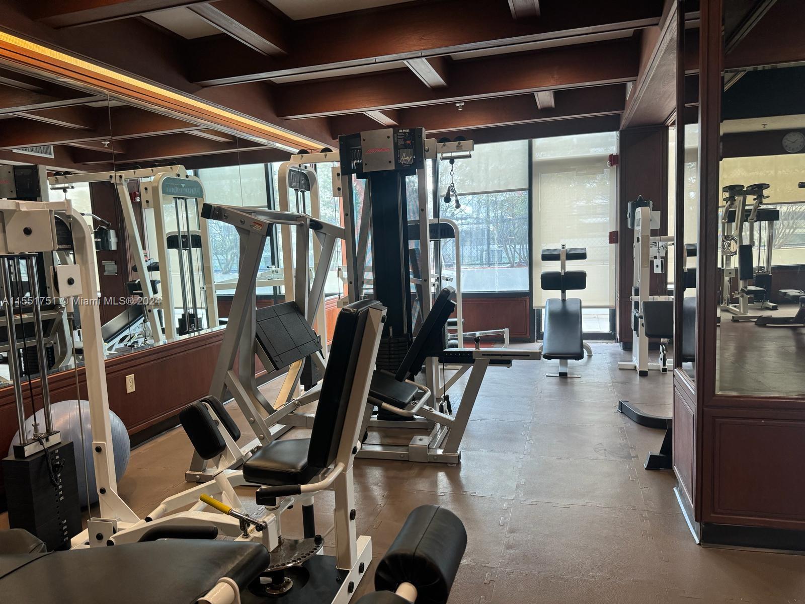 600 NE 36th St 1109, Miami, Florida 33137, 1 Bedroom Bedrooms, ,1 BathroomBathrooms,Residential,For Sale,600 NE 36th St 1109,A11551751