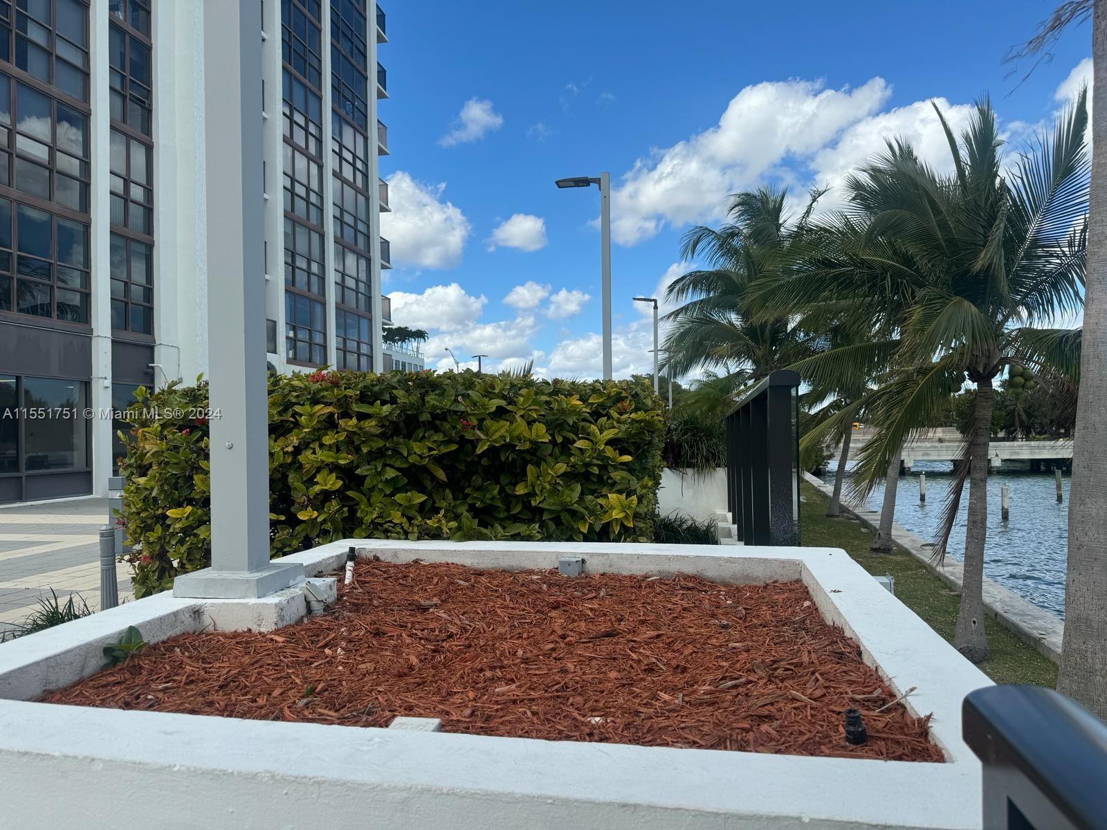 600 NE 36th St 1109, Miami, Florida 33137, 1 Bedroom Bedrooms, ,1 BathroomBathrooms,Residential,For Sale,600 NE 36th St 1109,A11551751