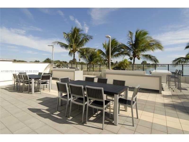 600 NE 36th St 1109, Miami, Florida 33137, 1 Bedroom Bedrooms, ,1 BathroomBathrooms,Residential,For Sale,600 NE 36th St 1109,A11551751