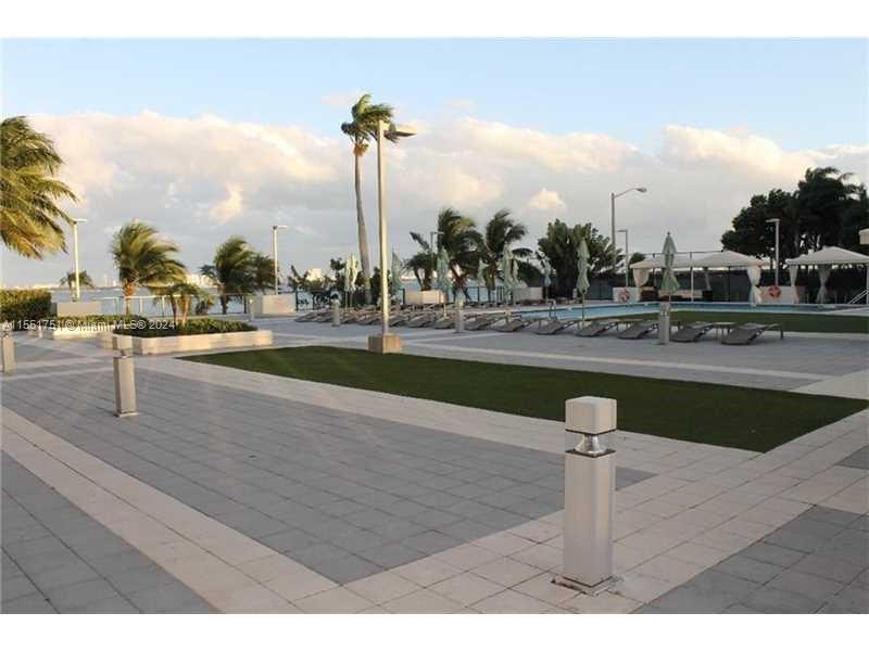 600 NE 36th St 1109, Miami, Florida 33137, 1 Bedroom Bedrooms, ,1 BathroomBathrooms,Residential,For Sale,600 NE 36th St 1109,A11551751