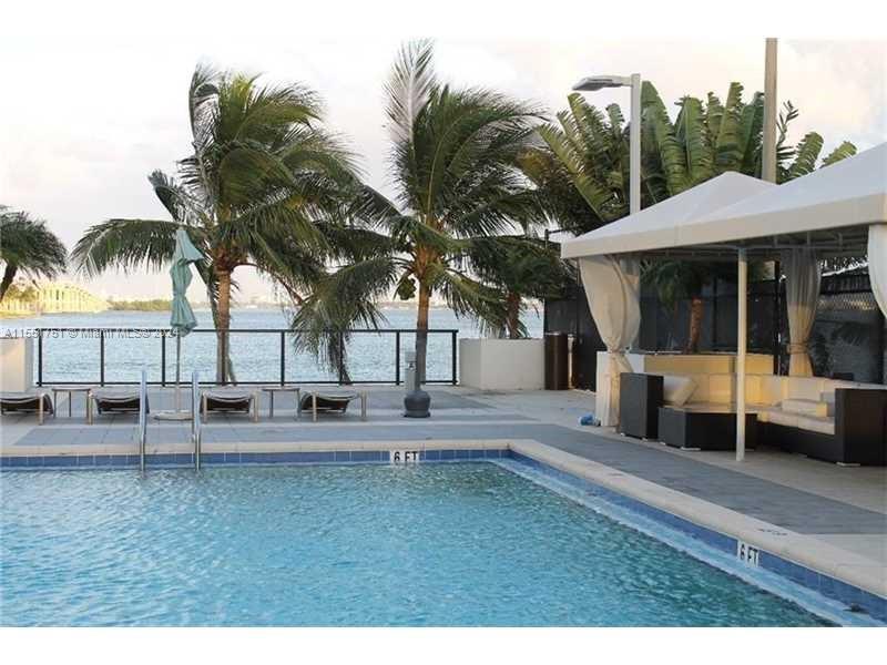 600 NE 36th St 1109, Miami, Florida 33137, 1 Bedroom Bedrooms, ,1 BathroomBathrooms,Residential,For Sale,600 NE 36th St 1109,A11551751
