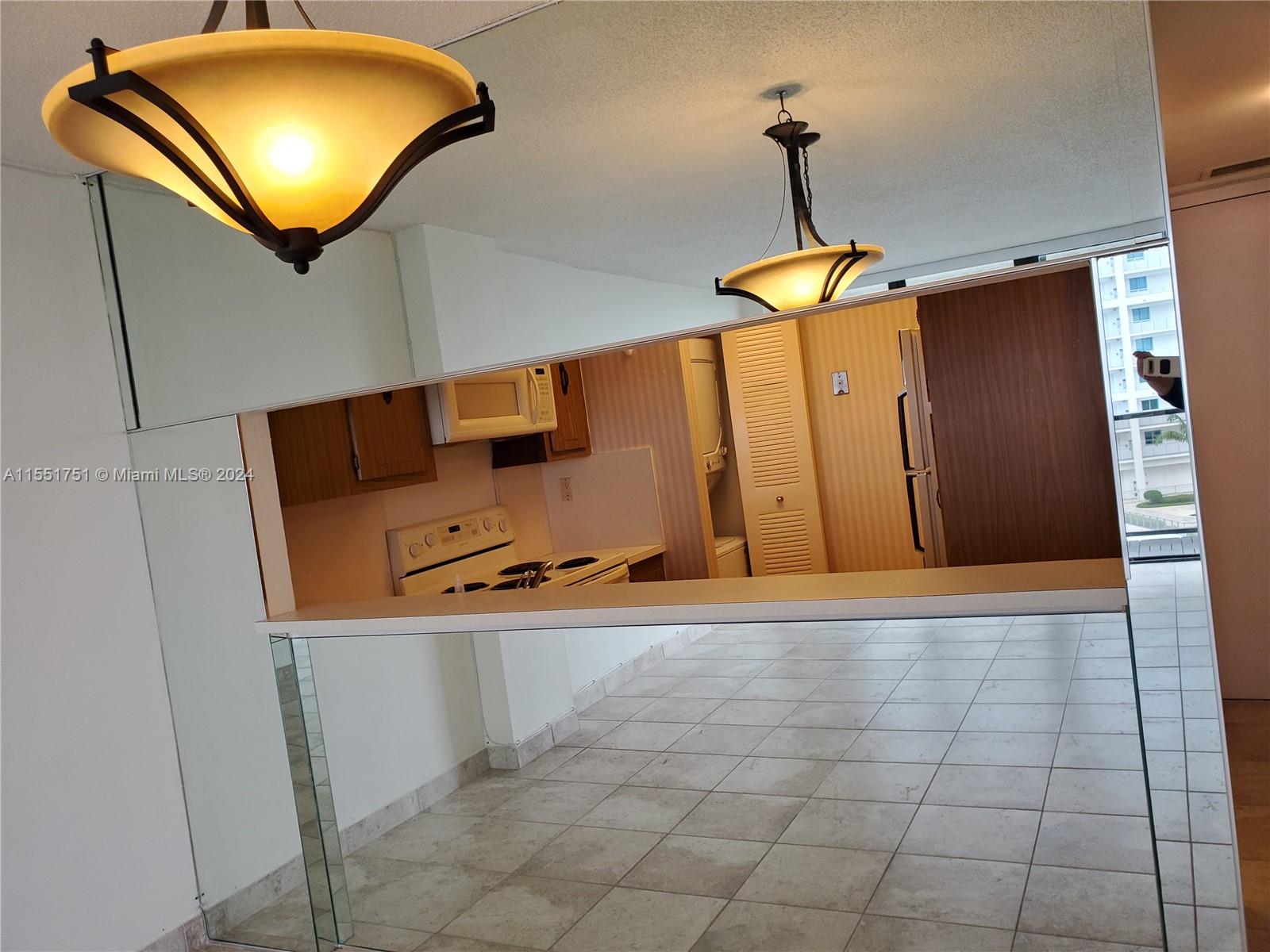 600 NE 36th St 1109, Miami, Florida 33137, 1 Bedroom Bedrooms, ,1 BathroomBathrooms,Residential,For Sale,600 NE 36th St 1109,A11551751