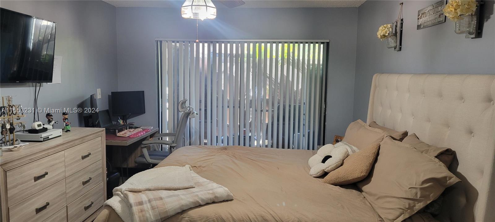 Listing Photo 22
