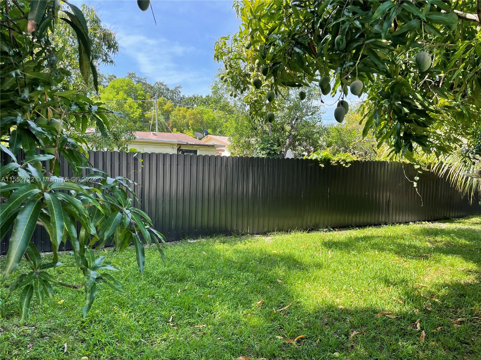 320 NW 44th St, Miami, Florida 33127, 2 Bedrooms Bedrooms, ,1 BathroomBathrooms,Residential,For Sale,320 NW 44th St,A11552722