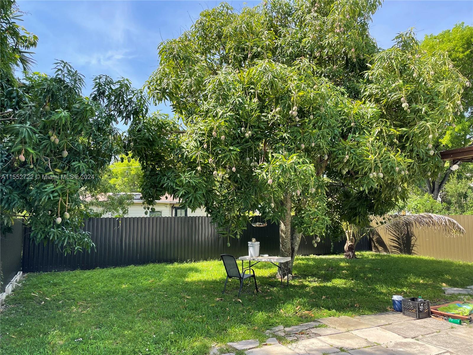 320 NW 44th St, Miami, Florida 33127, 2 Bedrooms Bedrooms, ,1 BathroomBathrooms,Residential,For Sale,320 NW 44th St,A11552722