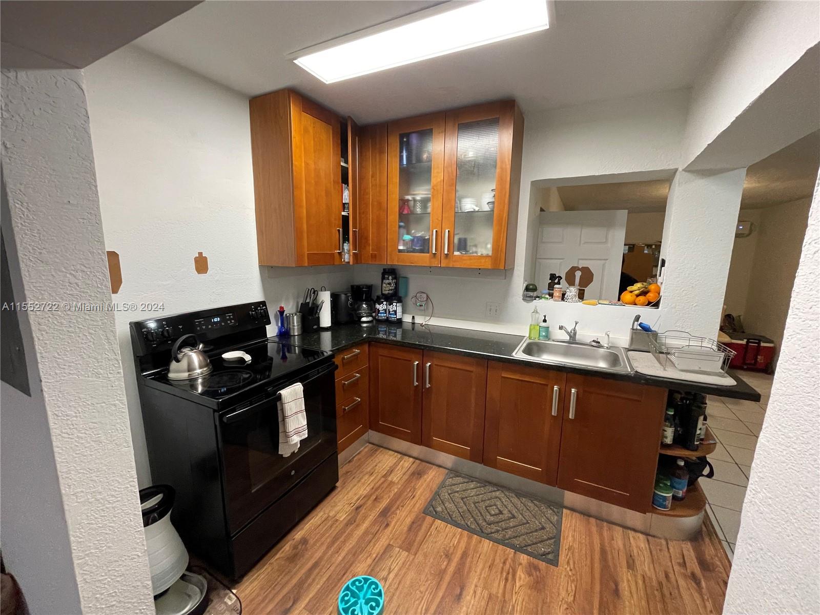 320 NW 44th St, Miami, Florida 33127, 2 Bedrooms Bedrooms, ,1 BathroomBathrooms,Residential,For Sale,320 NW 44th St,A11552722