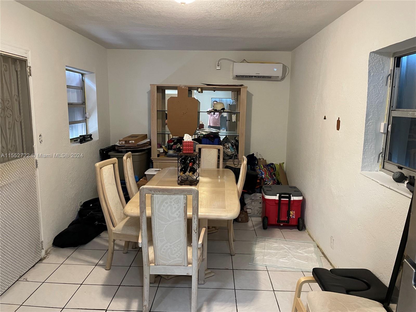 320 NW 44th St, Miami, Florida 33127, 2 Bedrooms Bedrooms, ,1 BathroomBathrooms,Residential,For Sale,320 NW 44th St,A11552722