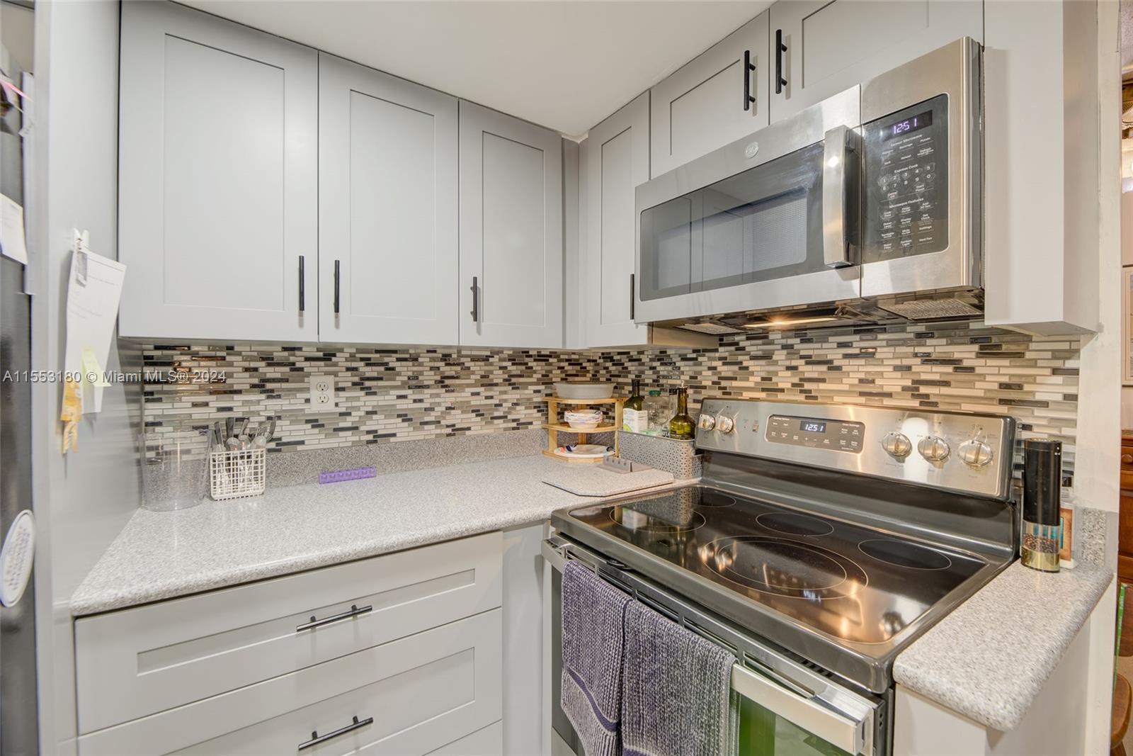 5723 NW 65th Ter, Tamarac, Florida 33321, 2 Bedrooms Bedrooms, ,2 BathroomsBathrooms,Residential,For Sale,5723 NW 65th Ter,A11553180