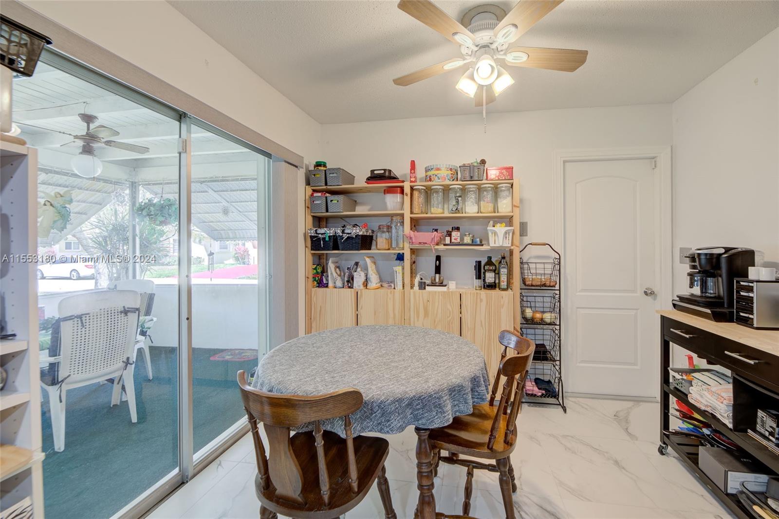 5723 NW 65th Ter, Tamarac, Florida 33321, 2 Bedrooms Bedrooms, ,2 BathroomsBathrooms,Residential,For Sale,5723 NW 65th Ter,A11553180