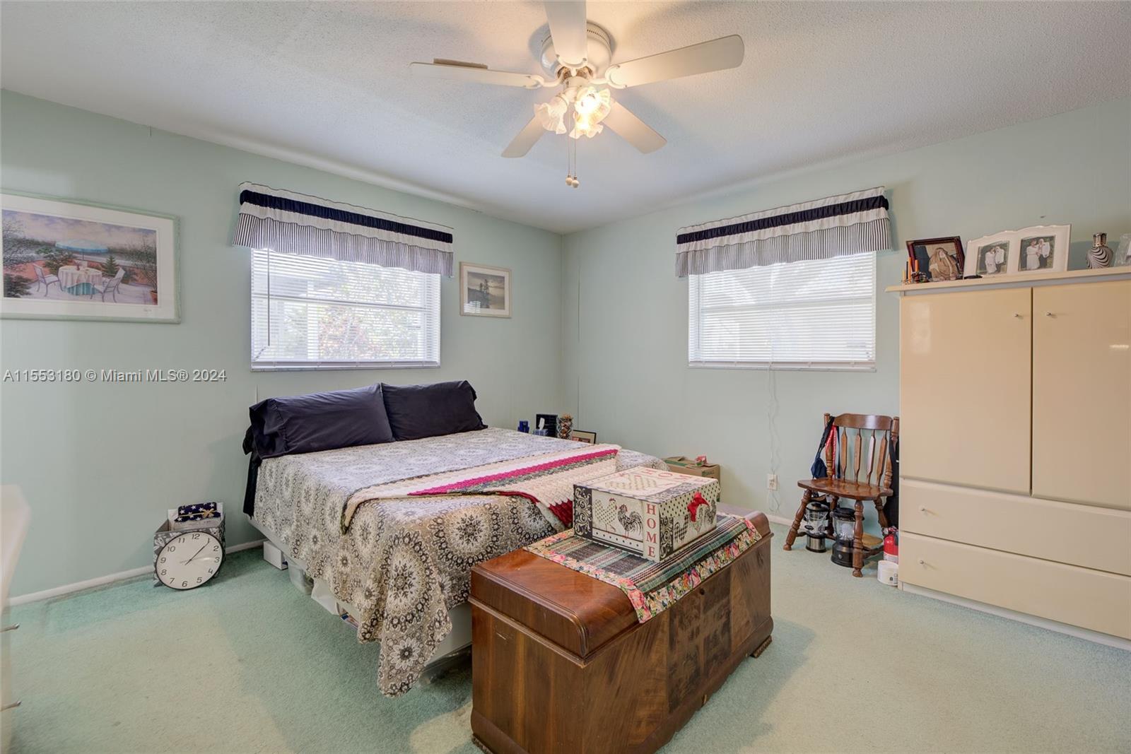 5723 NW 65th Ter, Tamarac, Florida 33321, 2 Bedrooms Bedrooms, ,2 BathroomsBathrooms,Residential,For Sale,5723 NW 65th Ter,A11553180