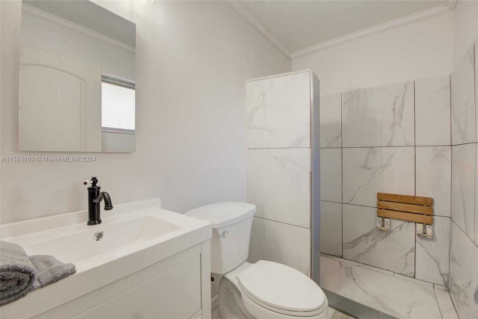 5723 NW 65th Ter, Tamarac, Florida 33321, 2 Bedrooms Bedrooms, ,2 BathroomsBathrooms,Residential,For Sale,5723 NW 65th Ter,A11553180