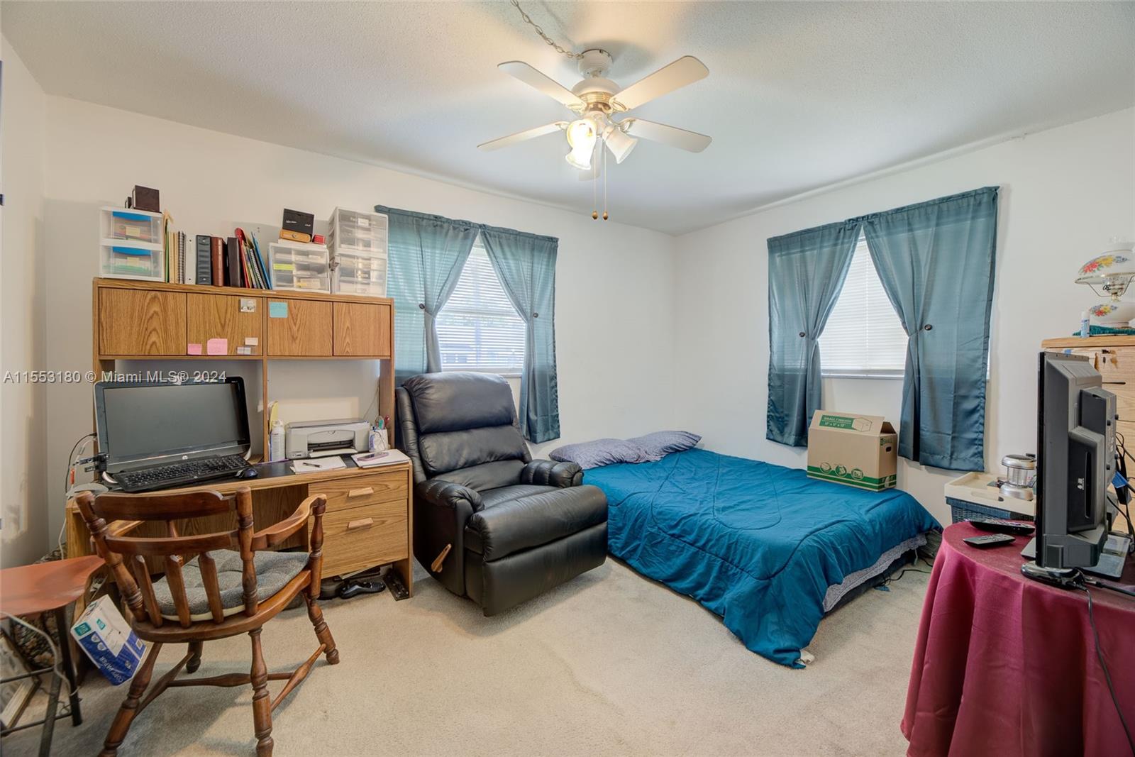 5723 NW 65th Ter, Tamarac, Florida 33321, 2 Bedrooms Bedrooms, ,2 BathroomsBathrooms,Residential,For Sale,5723 NW 65th Ter,A11553180