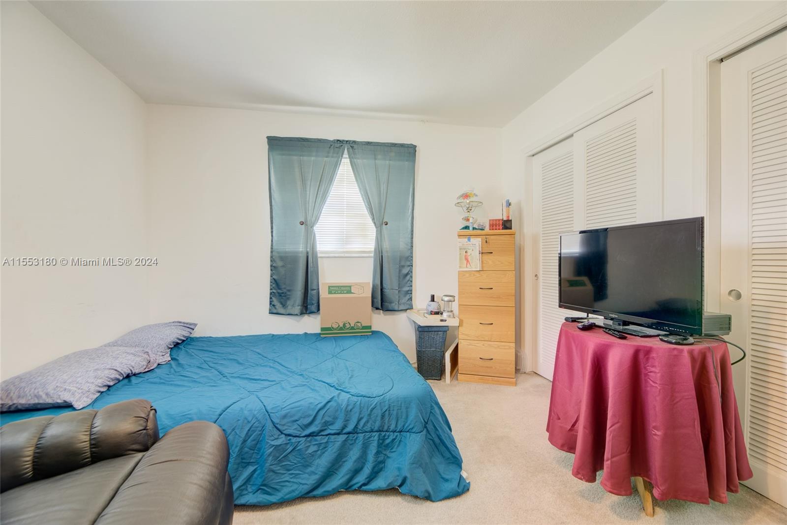 5723 NW 65th Ter, Tamarac, Florida 33321, 2 Bedrooms Bedrooms, ,2 BathroomsBathrooms,Residential,For Sale,5723 NW 65th Ter,A11553180