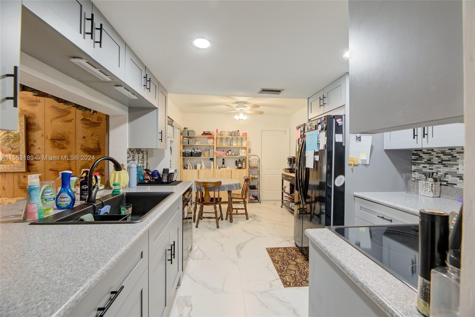 5723 NW 65th Ter, Tamarac, Florida 33321, 2 Bedrooms Bedrooms, ,2 BathroomsBathrooms,Residential,For Sale,5723 NW 65th Ter,A11553180