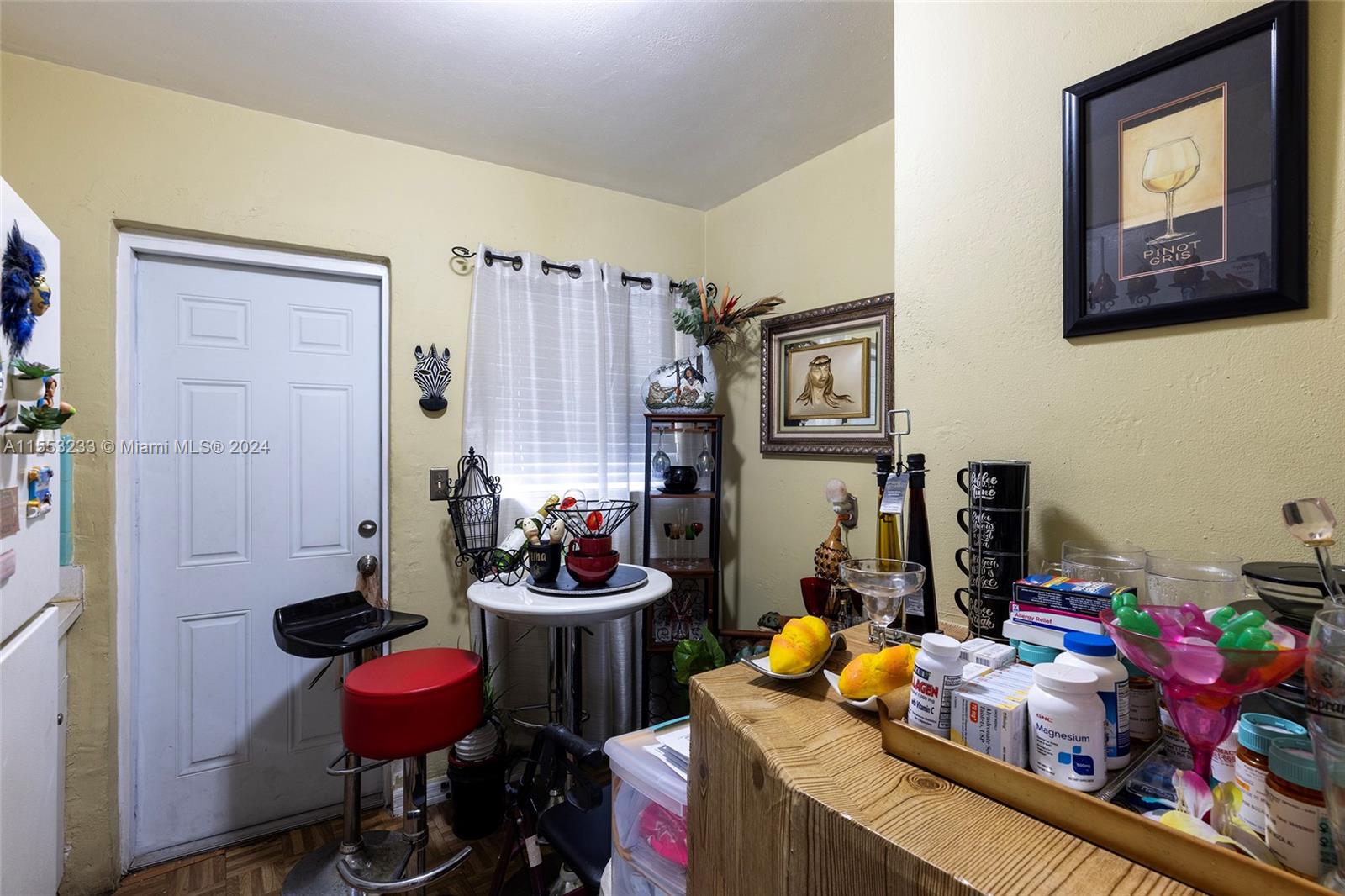 1836 SW 1st St, Miami, Florida 33135, ,Residentialincome,For Sale,1836 SW 1st St,A11553233